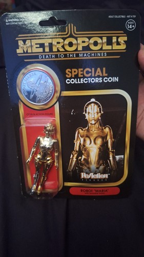 Sdcc 2019 super7 exclusive - 2019,